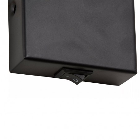 Applique Murale Lecteur á LED Buddy (4W)