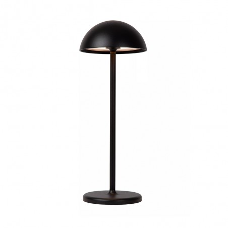 Lampe de table d'extérieur LED Joy Dimmable (1,5W)