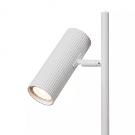 Lampe á poser Clubs