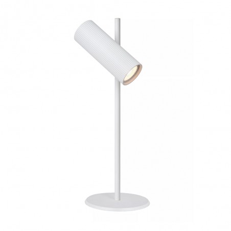 Lampe á poser Clubs