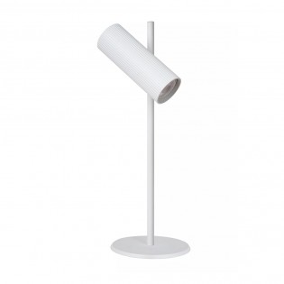 Lampe á poser Clubs