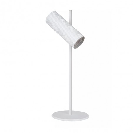 Lampe á poser Clubs