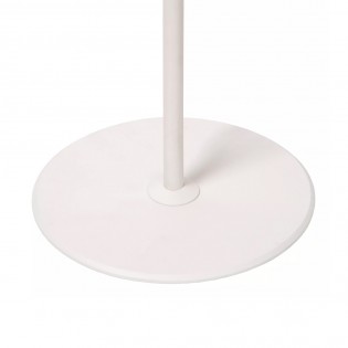 Lampadaire Clubs (2 lumieres)