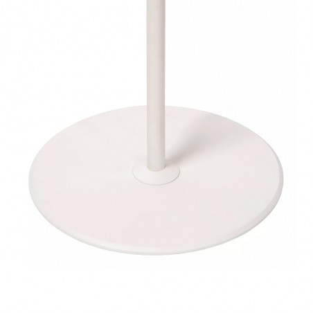 Lampadaire Clubs (2 lumieres)