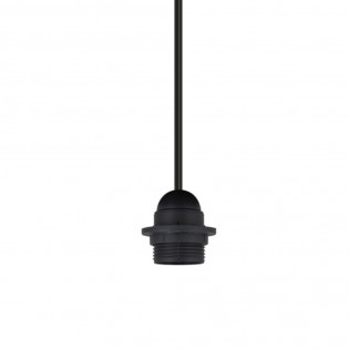 Lámpe a suspension Larrue (3 Lumieres)