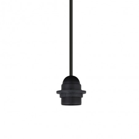 Lámpe a suspension Larrue (3 Lumieres)