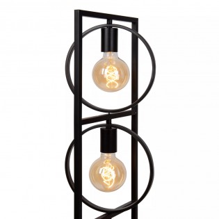 Lampadaire Suus