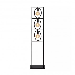 Lampadaire Suus