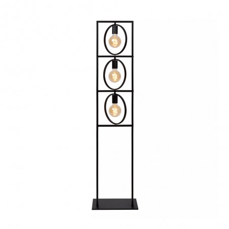 Lampadaire Suus