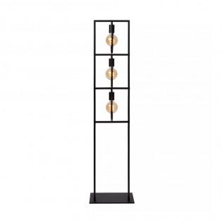 Lampadaire Suus