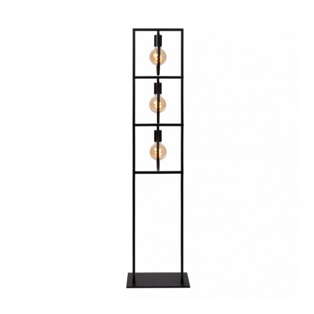 Lampadaire Suus