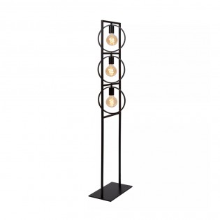 Lampadaire Suus