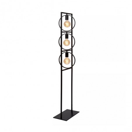 Lampadaire Suus