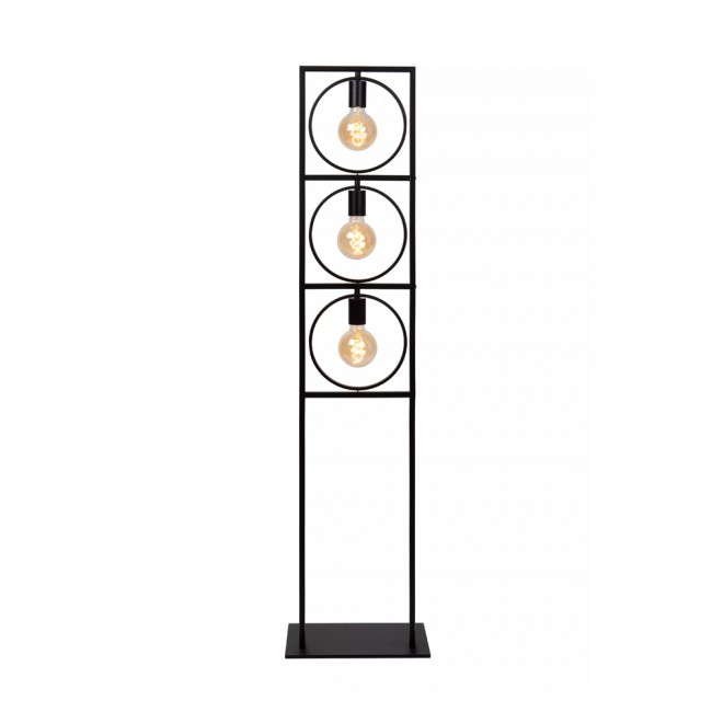 Lampadaire Suus