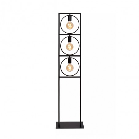 Lampadaire Suus