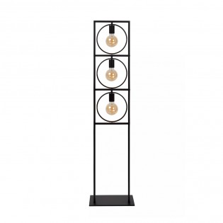 Lampadaire Suus