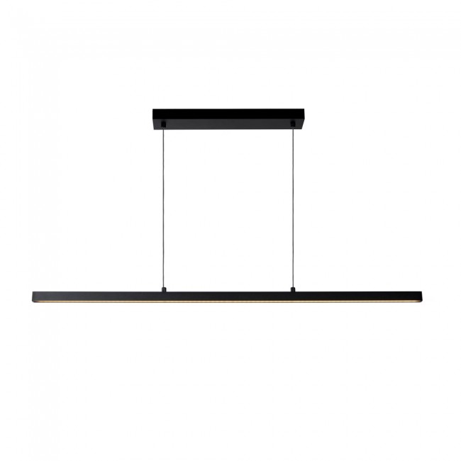 Suspension á LED Sigma (30W)