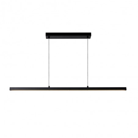 Suspension á LED Sigma (30W)