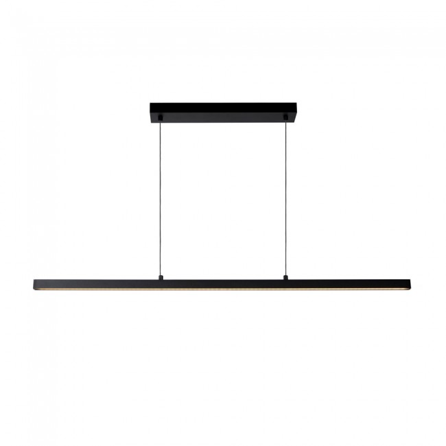 Suspension á LED Sigma (38W)