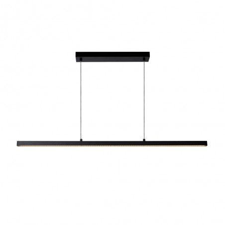Suspension á LED Sigma (38W)