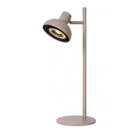 Lampe de bureau Sensas