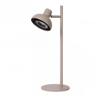 Lampe de bureau Sensas