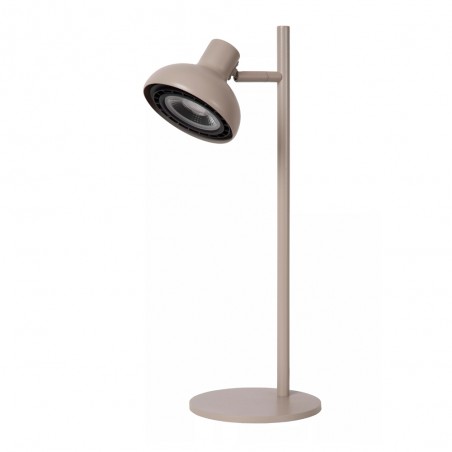 Lampe de bureau Sensas