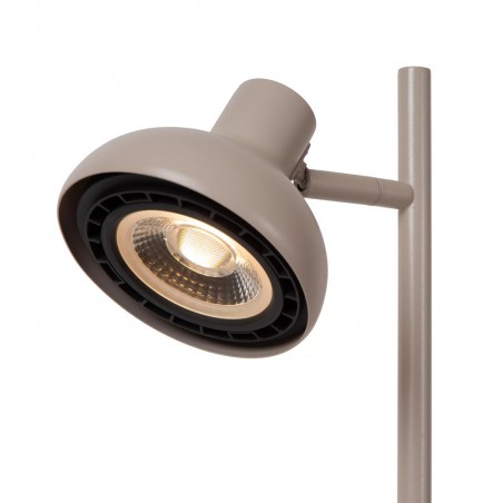 Lampe de bureau Sensas