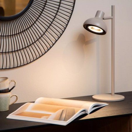Lampe de bureau Sensas
