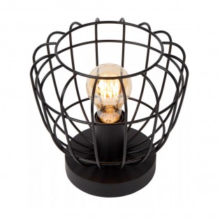 Lampe á poser Filox