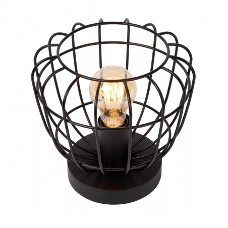 Lampe á poser Filox