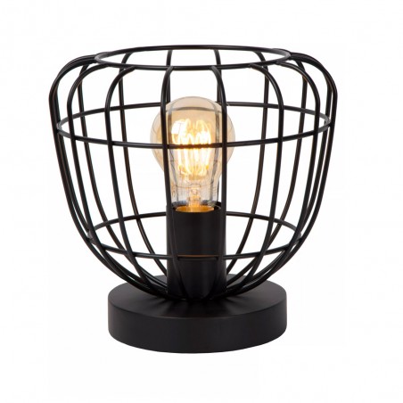 Lampe á poser Filox
