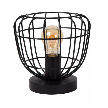 Lampe á poser Filox