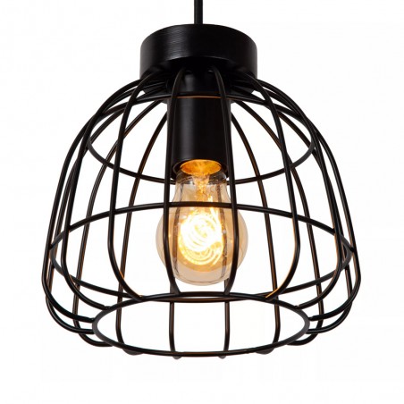 Lampe de suspension Filox (3 lumieres)