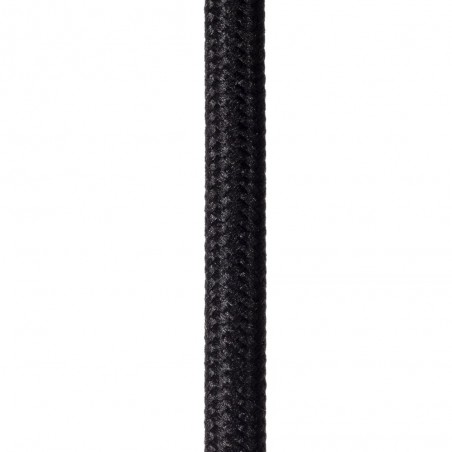 Lampe de suspension Filox (3 lumieres)
