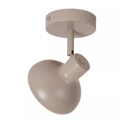Spot de plafond Sensas