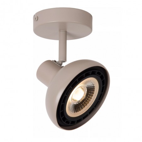 Spot de plafond Sensas