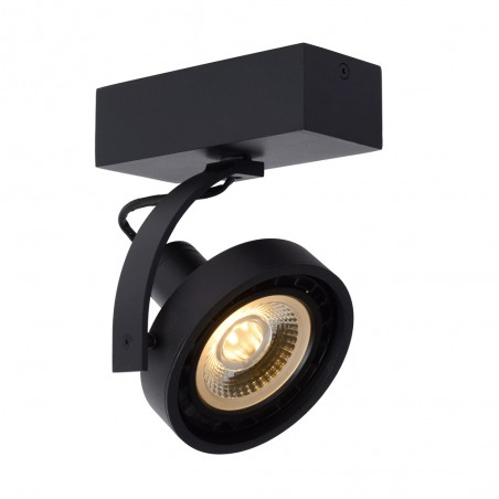 Spot de plafond LED Dorian (12W)