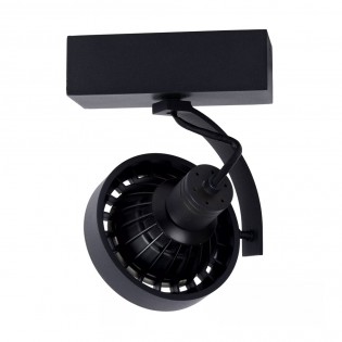 Spot de plafond LED Dorian (12W)