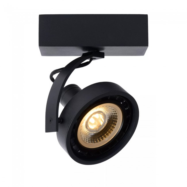 Spot de plafond LED Dorian (12W)