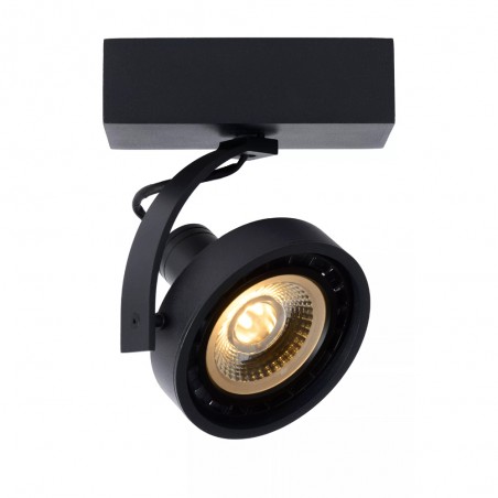 Spot de plafond LED Dorian (12W)