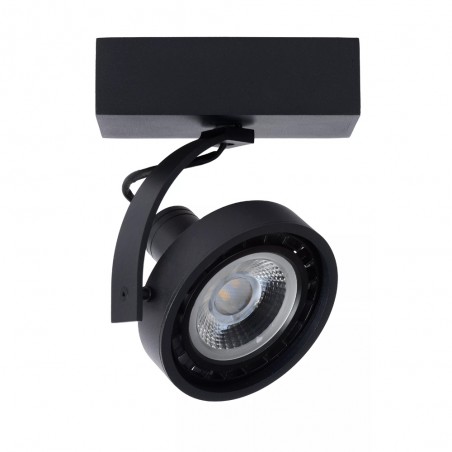 Spot de plafond LED Dorian (12W)