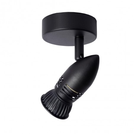 Spot de plafond orientable Caro