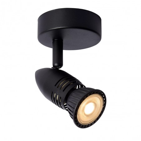 Spot de plafond orientable Caro