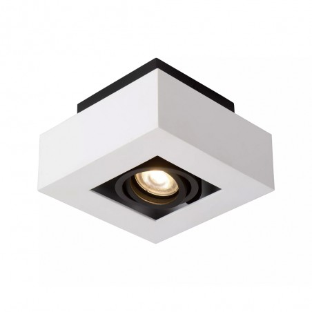 Spot de plafond LED Xirax (5W)