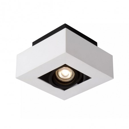 Spot de plafond LED Xirax (5W)