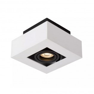 Spot de plafond LED Xirax (5W)