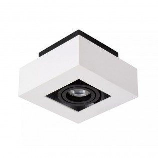 Spot de plafond LED Xirax (5W)