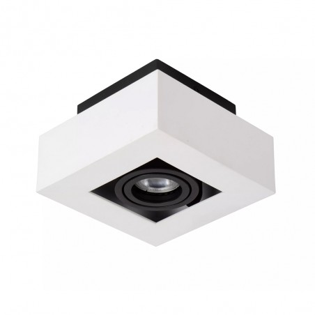Spot de plafond LED Xirax (5W)