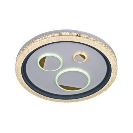 Plafónnier LED Arties (40W)